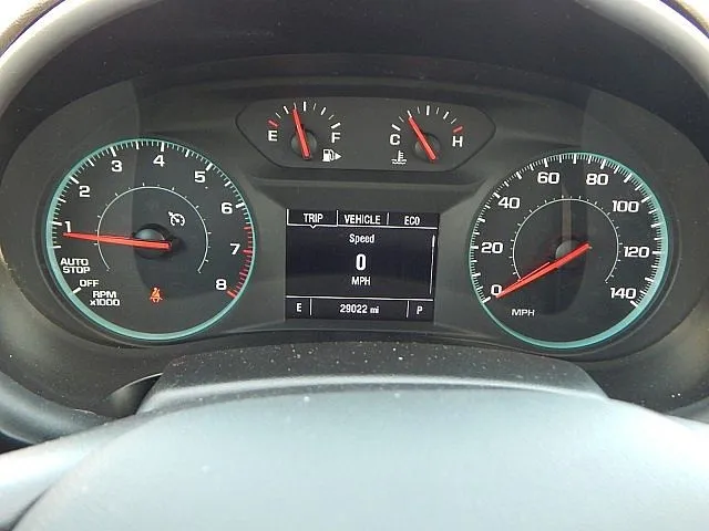 View 28
