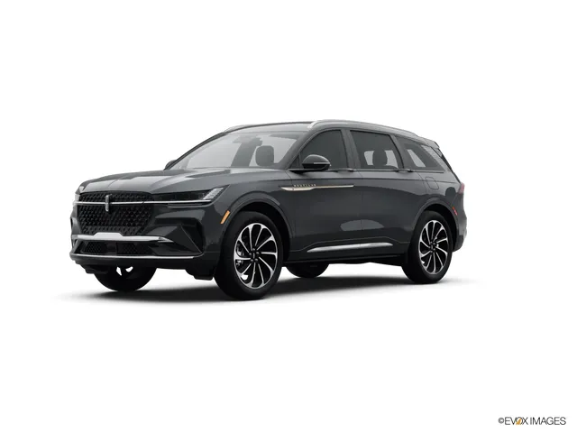 2024 Lincoln Nautilus Black Label for sale in Kansas City, MO