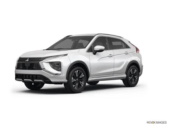 2024 Mitsubishi Eclipse Cross SEL for sale in Kansas City, MO