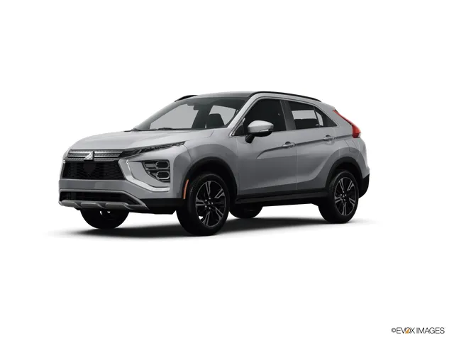 2025 Mitsubishi Eclipse Cross SE for sale in Kansas City, MO