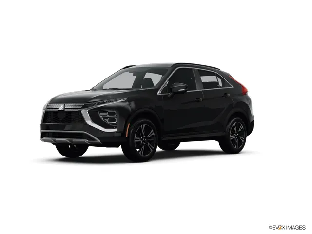 2025 Mitsubishi Eclipse Cross SE for sale in Kansas City, MO