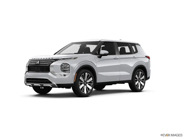 2025 Mitsubishi Outlander SE for sale in Kansas City, MO