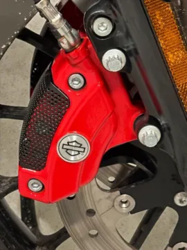 More photos of 2019 Harley-Davidson Street Glide Special at Jeremy Franklin Mitsubishi, MO