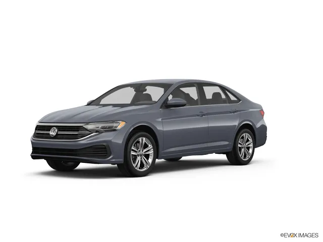 2024 Volkswagen Jetta 1.5T S for sale in Kansas City, MO