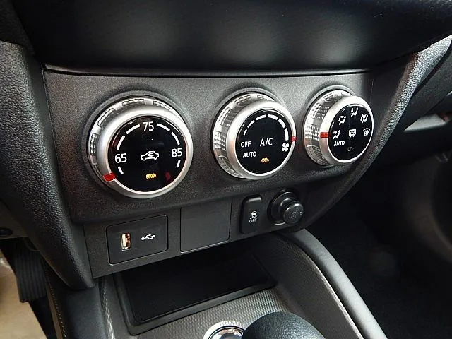 View 17