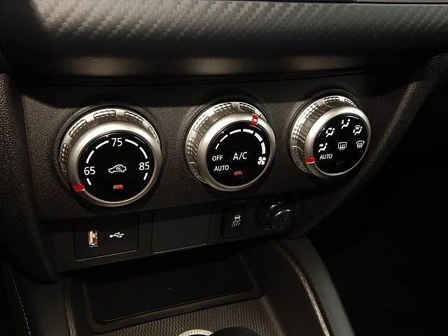 View 16