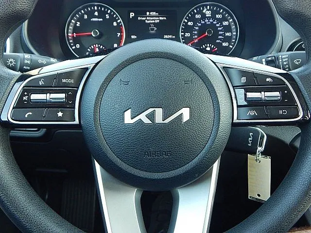 View 30