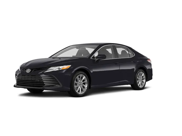 2024 Toyota Camry LE for sale in Kansas City, MO