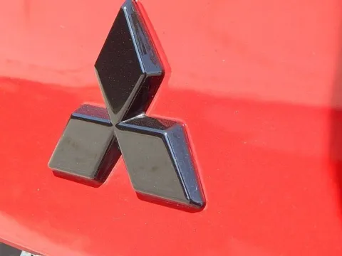 Another view of 2024 Mitsubishi Outlander PHEV SEL for sale in Kansas City, MO at Jeremy Franklin Mitsubishi