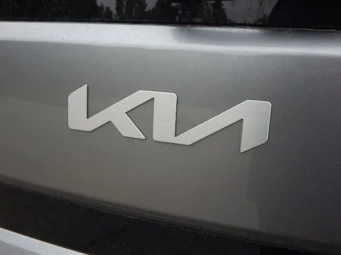 More photos of 2024 Kia Soul LX at Jeremy Franklin Mitsubishi, MO