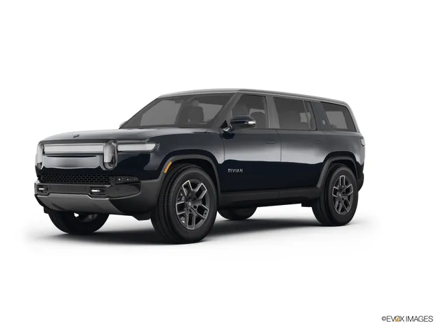 2023 Rivian R1S Adventure for sale in Kansas City, MO