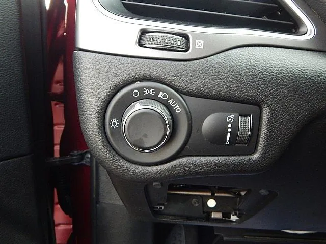View 23