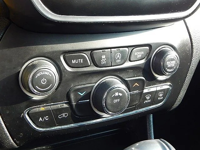 View 25