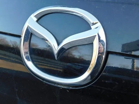 More photos of 2025 Mazda CX-5 2.5 S Select Package at Jeremy Franklin Mitsubishi, MO