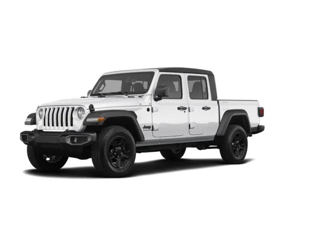 2023 Jeep Gladiator for sale in Kansas City, MO