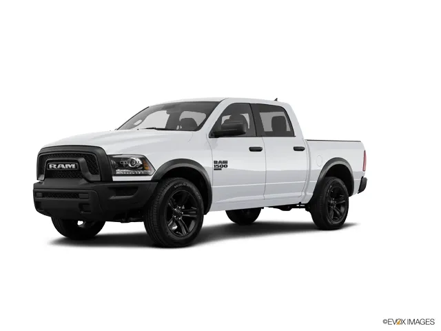 2022 Ram 1500 Classic SLT for sale in Kansas City, MO