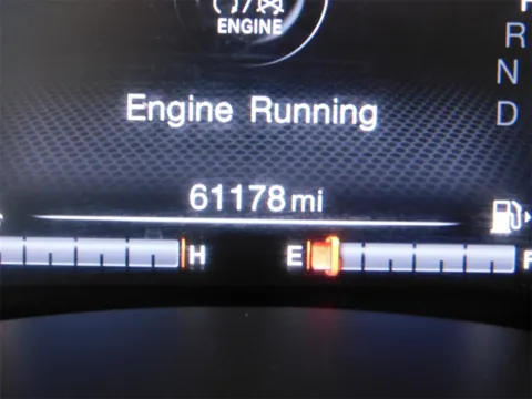 More photos of 2021 Jeep Renegade Latitude at Jeremy Franklin Automotive of Blue Springs, MO