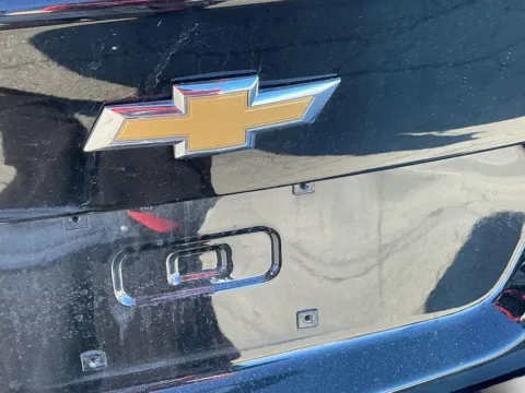 More photos of 2023 Chevrolet Malibu LT at Jeremy Franklin Automotive of Blue Springs, MO