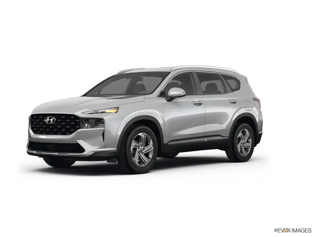 2023 Hyundai Santa Fe SEL for sale in Blue Springs, MO