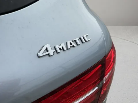 More photos of 2017 Mercedes-Benz GLC 300 at Jeremy Franklin Automotive of Blue Springs, MO