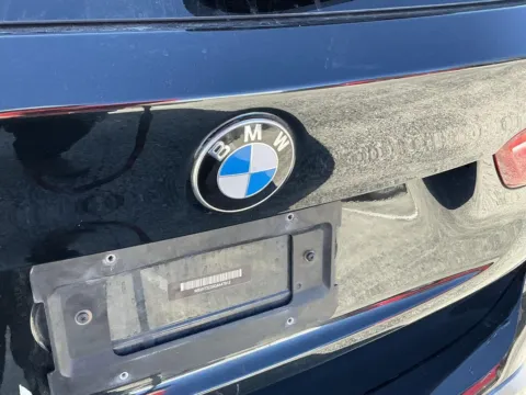 More photos of 2016 BMW X1 xDrive28i at Jeremy Franklin Automotive of Blue Springs, MO