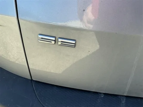 Photos of 2021 Ford Escape SE for sale in Blue Springs, MO at Jeremy Franklin Automotive of Blue Springs