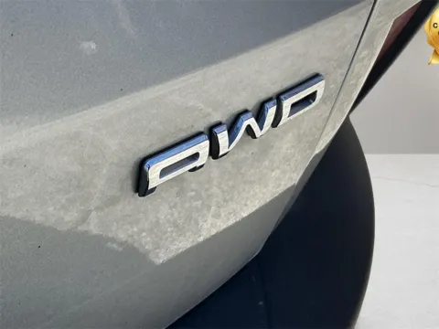 Another view of 2021 Ford Escape SE for sale in Blue Springs, MO at Jeremy Franklin Automotive of Blue Springs