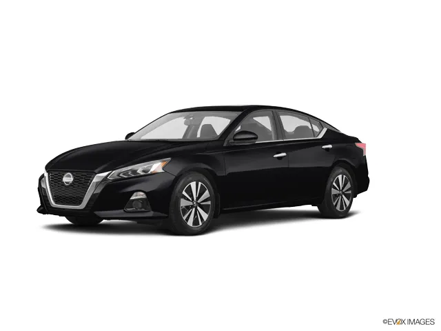 2019 Nissan Altima 2.5 SL for sale in Blue Springs, MO