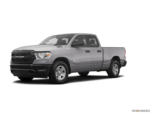 2019 Ram 1500 Classic Warlock for sale in Blue Springs, MO
