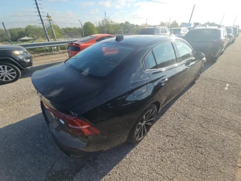 More photos of 2023 Volvo S60 Recharge Plug-In Hybrid T8 Plus Dark Theme at Jeremy Franklin Automotive of Blue Springs, MO