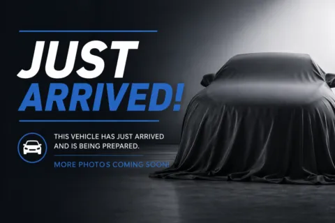 Photos of 2020 Mitsubishi Outlander Sport 2.0 SE for sale in Blue Springs, MO at Jeremy Franklin Automotive of Blue Springs