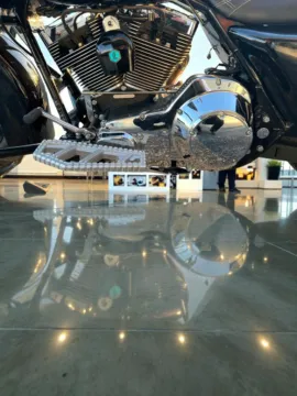 More photos of 2002 Harley-Davidson Road Glide RG at Jeremy Franklin Automotive of Blue Springs, MO