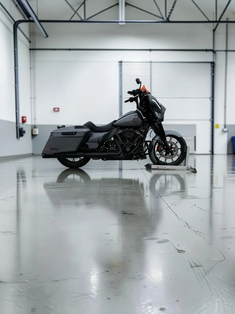 Gray 2021 Harley-Davidson Street Glide Special for sale in Blue Springs, MO
