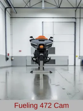 Photos of 2021 Harley-Davidson Street Glide Special for sale in Blue Springs, MO at Jeremy Franklin Automotive of Blue Springs