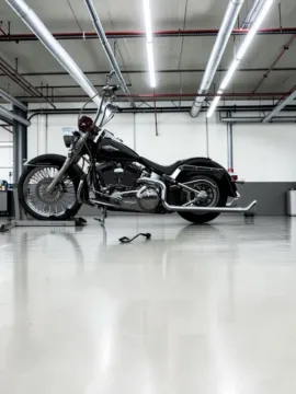 More photos of 2014 Harley-Davidson Heritage Classic at Jeremy Franklin Automotive of Blue Springs, MO