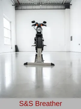 Photos of 2021 Harley-Davidson XL Sportster for sale in Blue Springs, MO at Jeremy Franklin Automotive of Blue Springs