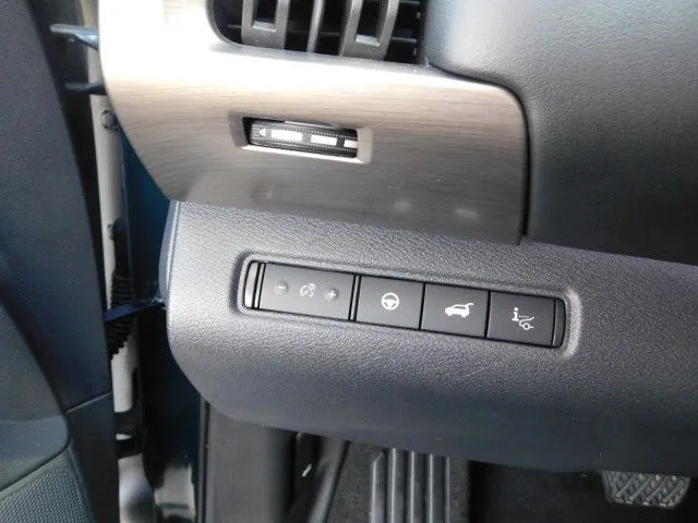 2023 Nissan Pathfinder Platinum - Photo 27