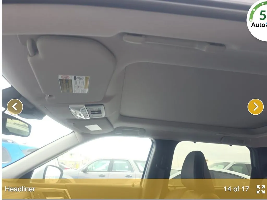 2025 Mitsubishi Outlander Plug-in Hybrid SEL - Photo 13