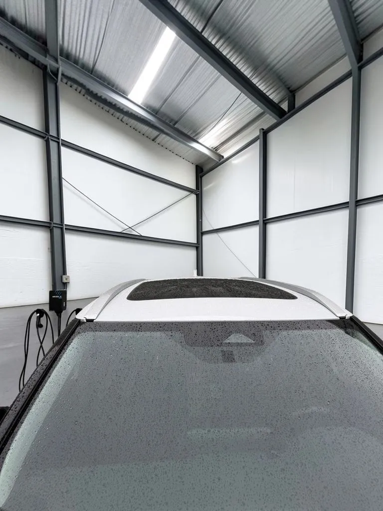 2025 Mitsubishi Outlander Plug-in Hybrid SEL - Photo 8