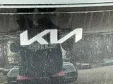 2024 Kia Sportage LX - Photo 6