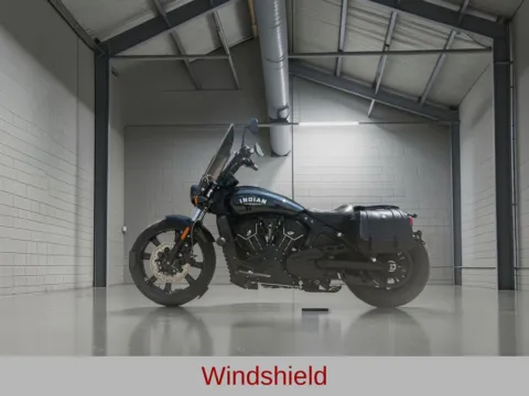 More photos of 2024 Indian Scout ABS at Jeremy Franklin Automotive of Blue Springs, MO