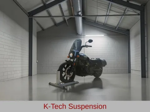 Another view of 2024 Indian Scout ABS for sale in Blue Springs, MO at Jeremy Franklin Automotive of Blue Springs