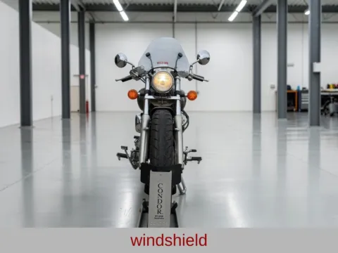 Photos of 2006 Honda Shadow VT750DC for sale in Blue Springs, MO at Jeremy Franklin Automotive of Blue Springs