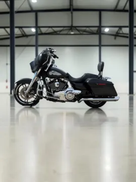 More photos of 2015 Harley-Davidson Street Glide Special at Jeremy Franklin Automotive of Blue Springs, MO