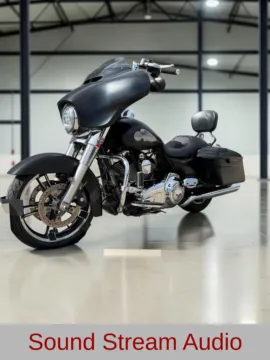 More photos of 2015 Harley-Davidson Street Glide Special at Jeremy Franklin Automotive of Blue Springs, MO