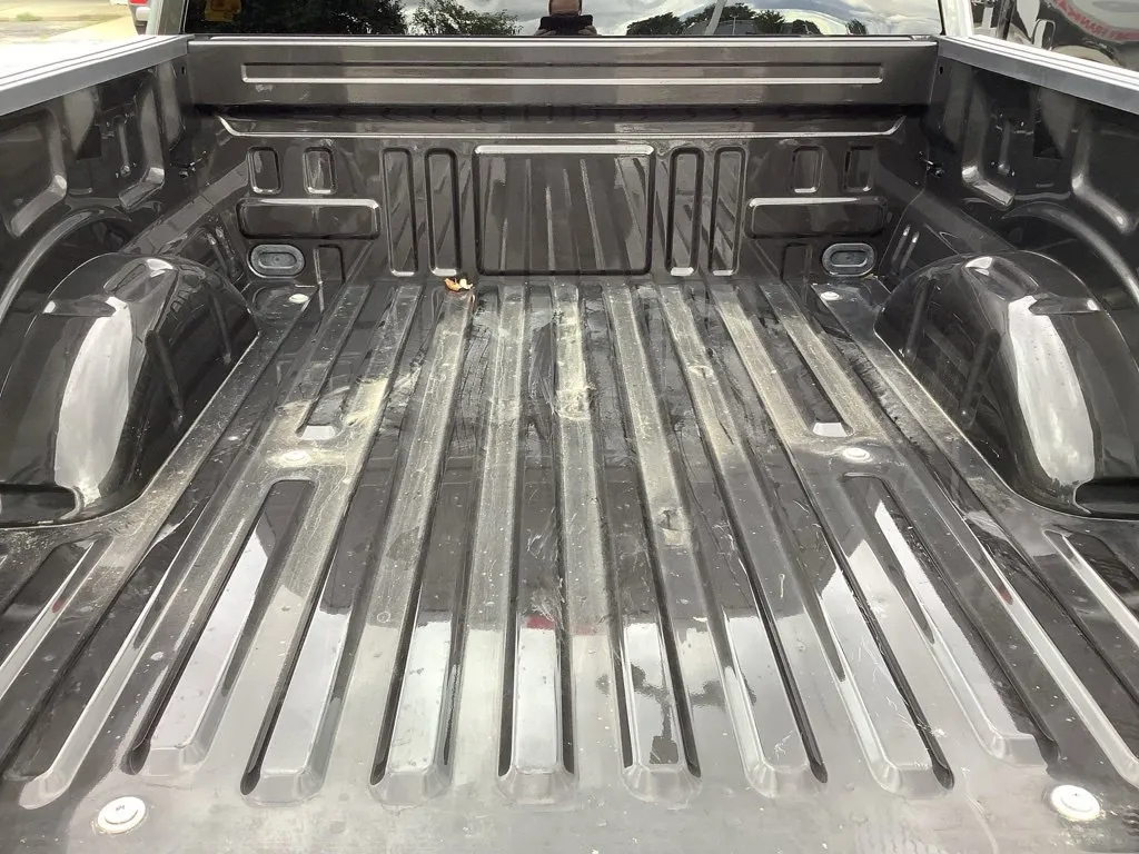 2024 Ford F-150 XLT - Photo 19