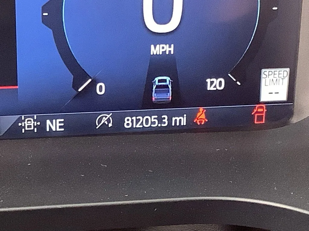 2024 Ford F-150 XLT - Photo 33