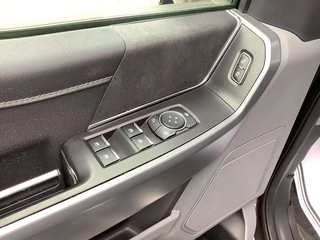 2024 Ford F-150 XLT - Photo 18