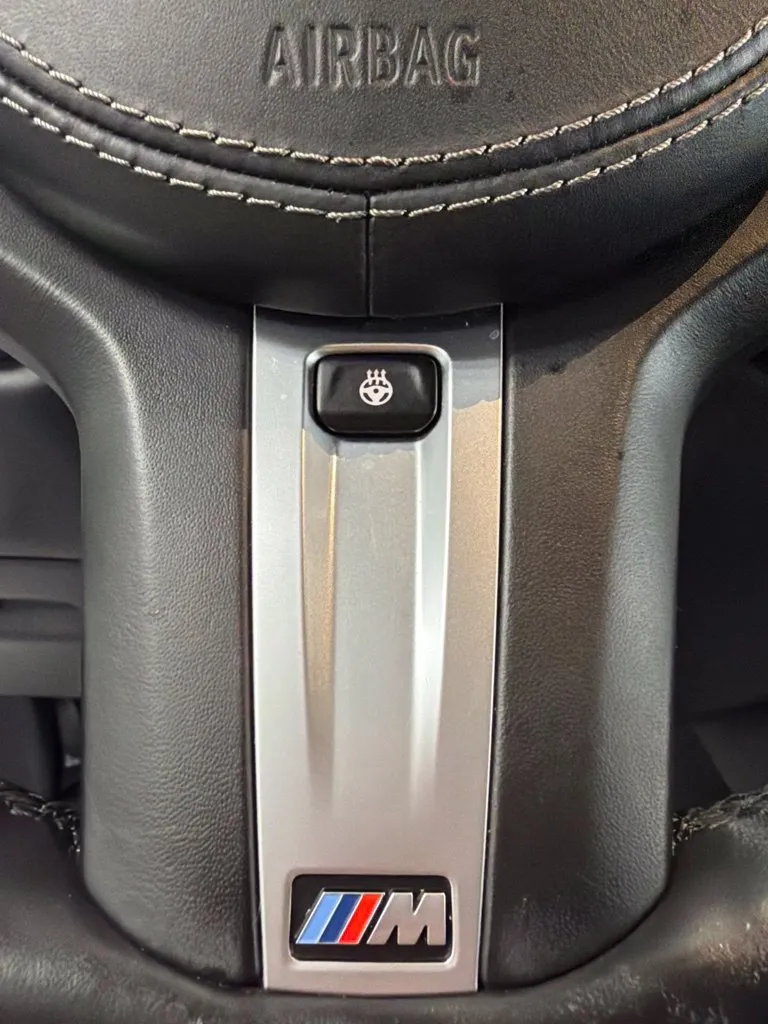 2022 BMW X7 M50i - Photo 13