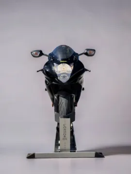 Photos of 2020 Suzuki GSX-R 600 for sale in Blue Springs, MO at Jeremy Franklin Automotive of Blue Springs